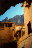 55 Sinai-Santa Caterina.jpg